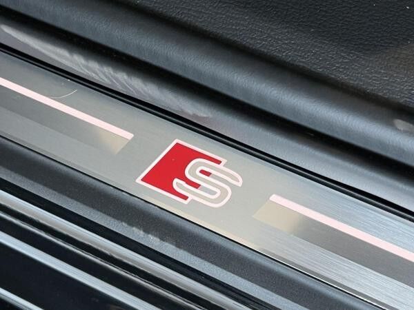 Audi A6 * Bussiness-Class auf Rädern: Audi A6 Avant- Jetzt sichern*