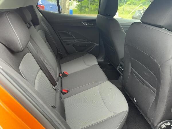 Skoda Fabia 1.0 TSI Tour DSG🚀Sofort-Verfügbar🚀Autohaus-Schandert Top-Deal✨