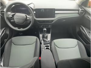 Skoda Fabia 1.0 TSI Tour DSG🚀Sofort-Verfügbar🚀Autohaus-Schandert Top-Deal✨