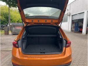 Skoda Fabia 1.0 TSI Tour DSG🚀Sofort-Verfügbar🚀Autohaus-Schandert Top-Deal✨