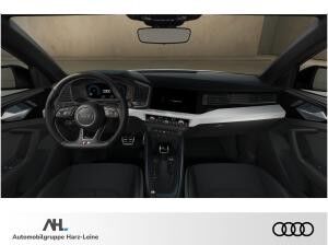 Audi A1 Sportback S line 30 TFSI 85(116) kW(PS) S tronic