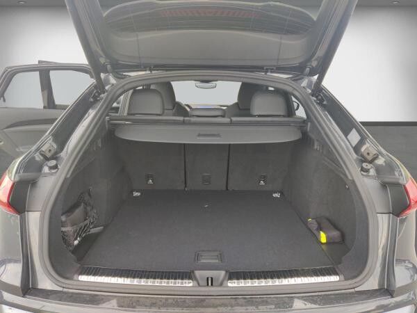 Audi Q5 Sportback TDI quattro S-Line TechPro Luftfed. HuD b+O