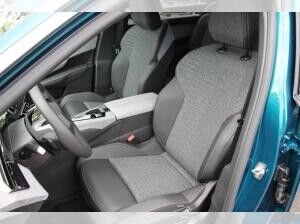 Peugeot 5008 Allure Hybrid 145 e-DSC