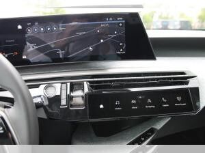 Peugeot 5008 Allure Hybrid 145 e-DSC