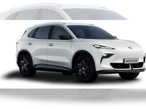 MG S5 EV Comfort Standard Range