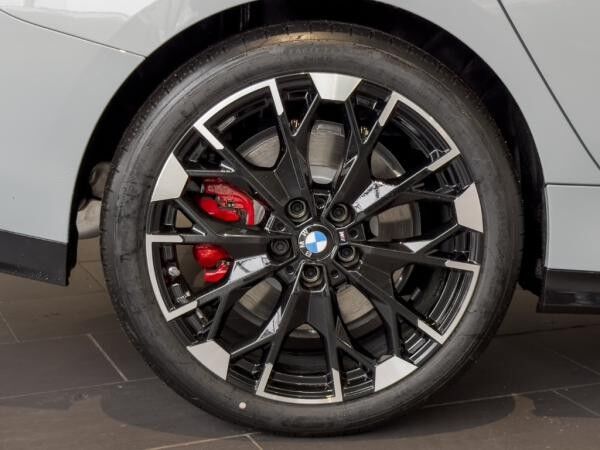 BMW M235 xDrive Gran Coupé 19" Sport Pro Innovationspaket Driving Prof-AKTION BIS 31.12.2025