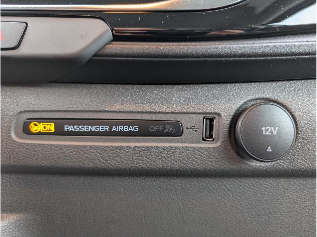 Ford Transit Kasten Trend 350 L3*AB-LAGER-AKTION* SHZ*LHZ*CAM*PDC*SYNC4