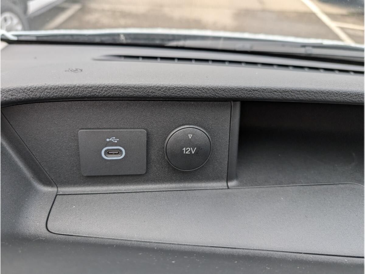 Ford Transit Kasten Trend 350 L3*AB-LAGER-AKTION* SHZ*LHZ*CAM*PDC*SYNC4