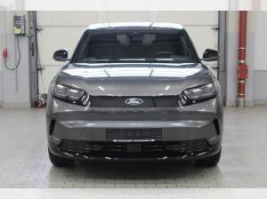 Ford Capri GEWERBLICH *SOFORT VERFÜGBAR* 77 kWh RWD Extended Range