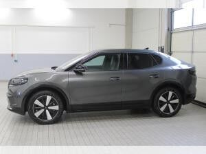 Ford Capri GEWERBLICH *SOFORT VERFÜGBAR* 77 kWh RWD Extended Range