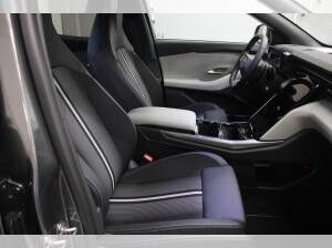 Ford Capri GEWERBLICH *SOFORT VERFÜGBAR* 77 kWh RWD Extended Range