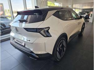 Renault Scenic E-Tech Iconic 220 Long Range 🤑 4 Raten geschenkt 🎁