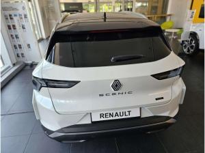 Renault Scenic E-Tech Iconic 220 Long Range 🤑 4 Raten geschenkt 🎁