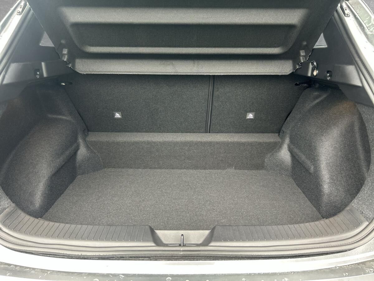 Nissan Qashqai QASHQAI 1.5 VC-T e-Power Acenta #190PS