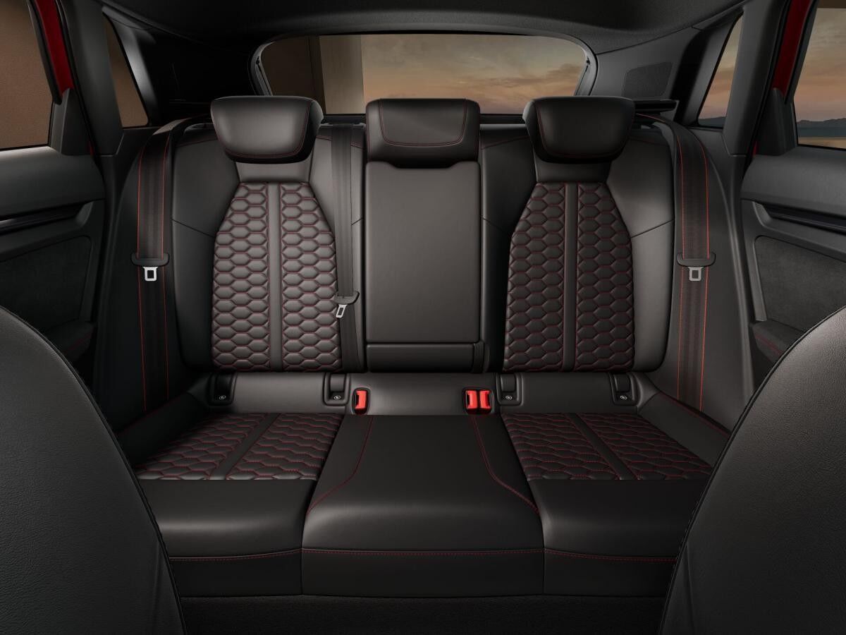 Audi RS3 💥 400 PS Performance | ✅ sofort verfügbar | bei bhg Balingen 🚙