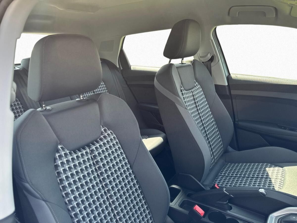 Audi A1 Spb 30 TFSI S tronic *LED*CarPlay*SHZ*