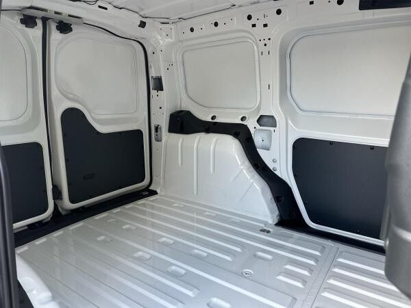 Volkswagen Caddy Cargo 2.0 TDI  KR AHK PDC hi. KLIMA