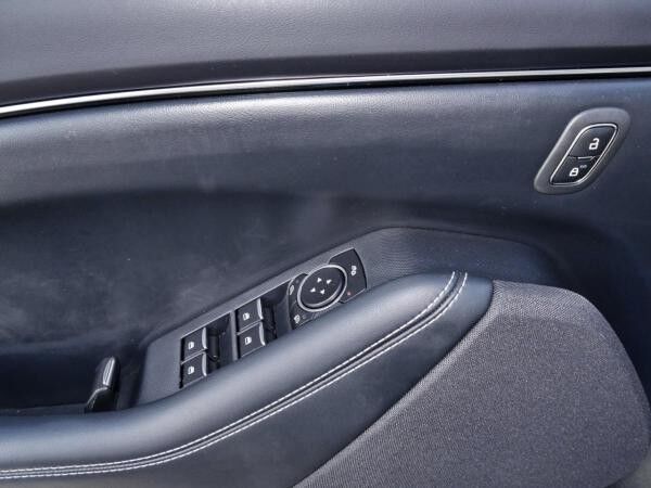 Ford Mustang Mach-E ext. Range ⚡600 KM Reichweite⚡Batteriezustand 97%