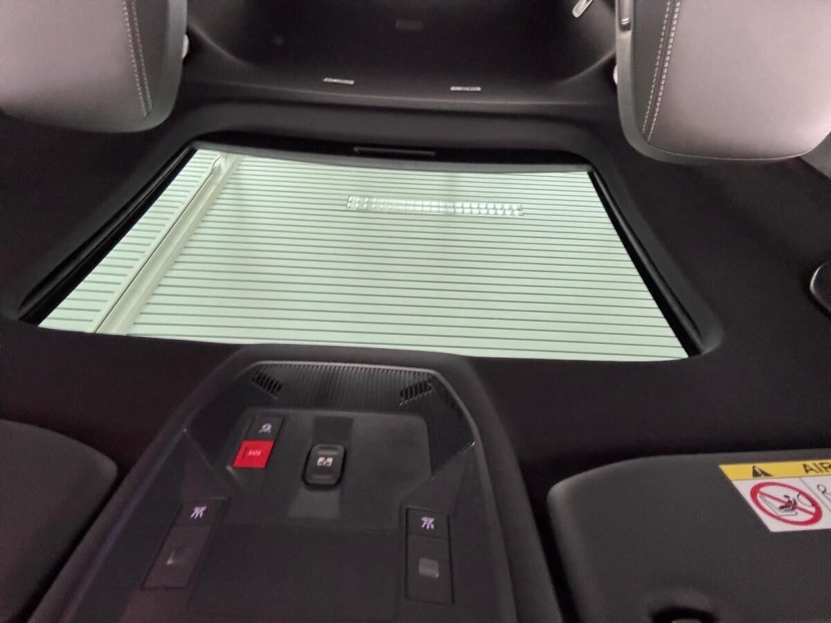 Opel Astra Sports Tourer GS 6G Allwetter, Alcantara, Komfort-&Tech-Paket, Panoramadach