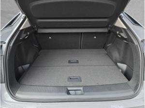 Nissan Ariya Ariya 87 kWh Advance Pack #531km Reichweite