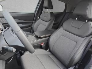 Nissan Ariya Ariya 87 kWh Advance Pack #531km Reichweite