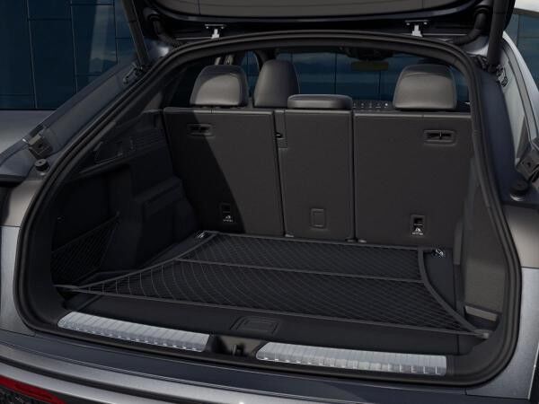 Audi Q5 Sportback Quattro💥 Neues Modell | Dynamik trifft Design ✅ sofort verfügbar bei bhg Balingen 🚙