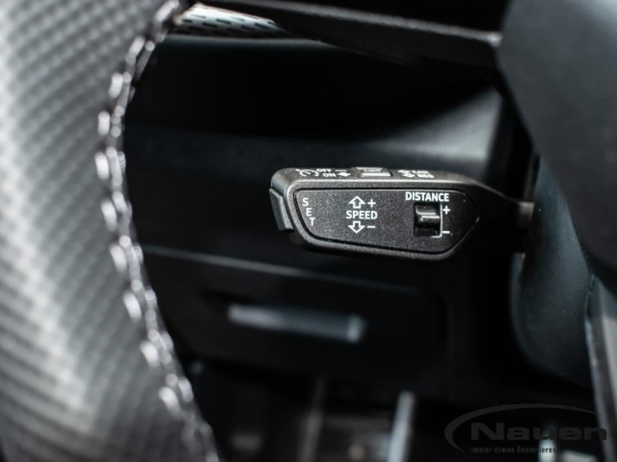 Audi Q5 Sportback TDI quattro S line*Sonderleasing*