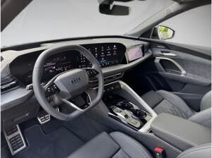 Audi Q5 SUV TDI quattro S tronic KLIMA LED NAV