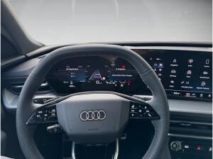 Audi Q5 SUV TDI quattro S tronic KLIMA LED NAV