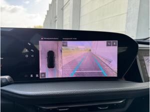 Audi Q5 SUV TDI quattro S tronic KLIMA LED NAV