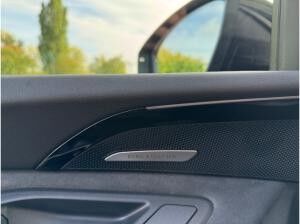 Audi Q5 SUV TDI quattro S tronic KLIMA LED NAV