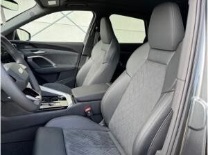 Audi Q5 SUV TDI quattro S tronic KLIMA LED NAV