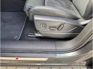 Audi Q5 SUV TDI quattro S tronic KLIMA LED NAV