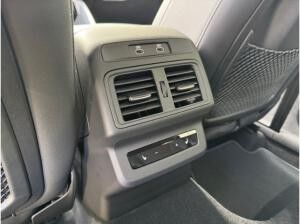 Audi Q5 SUV TDI quattro S tronic KLIMA LED NAV