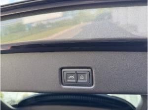 Audi Q5 SUV TDI quattro S tronic KLIMA LED NAV