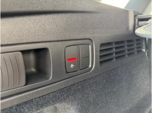 Audi Q5 SUV TDI quattro S tronic KLIMA LED NAV