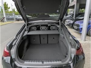 BMW 420 420d M Sportpaket