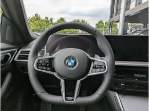 BMW 420 420d M Sportpaket