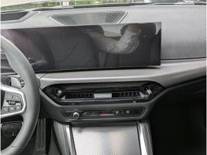 BMW 420 420d M Sportpaket