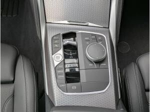 BMW 420 420d M Sportpaket