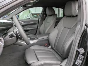 BMW 420 420d M Sportpaket