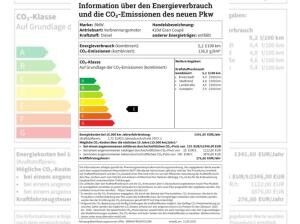 BMW 420 420d M Sportpaket