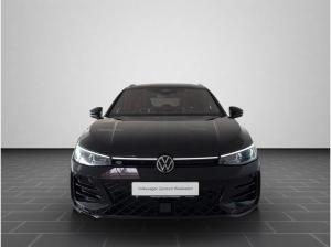 Volkswagen Passat Variant R-Line 2.0 TDI DSG AHK NAVI PANO