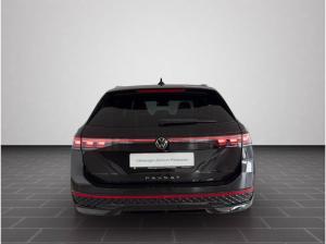 Volkswagen Passat Variant R-Line 2.0 TDI DSG AHK NAVI PANO