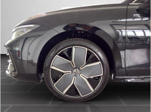 Volkswagen Passat Variant R-Line 2.0 TDI DSG AHK NAVI PANO