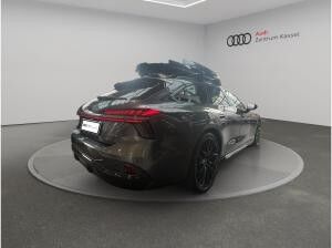 Audi A6 Avant TDI qu. S line LED Navi HuD B&O 360°