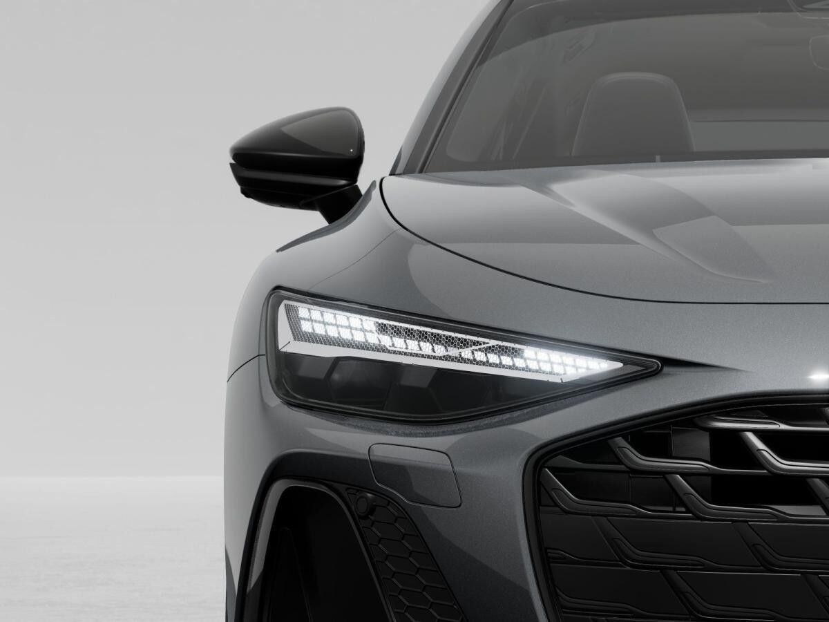 Audi A6 Avant TDI qu. S line LED Navi HuD B&O 360° Audi A6 Avant TDI qu. S line LED Navi HuD B&O 360°