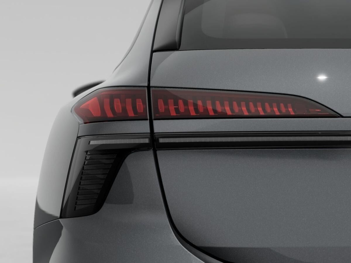 Audi A6 Avant TDI qu. S line LED Navi HuD B&O 360° Audi A6 Avant TDI qu. S line LED Navi HuD B&O 360°