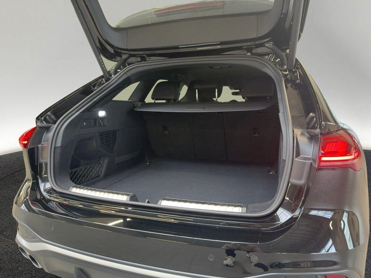 Audi S5 Avant TFSI Head-Up Matrix B&O ACC