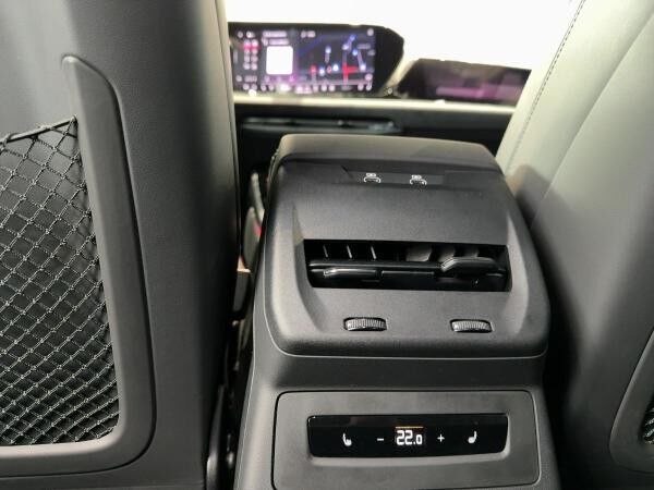 Audi A5 Avant TFSI quattro Head-Up Matrix B&O AHK